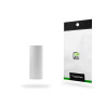 Replacement Ceramic Membrane for CO2 Art Inline Atomizers
