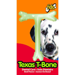 Texas T Bone 