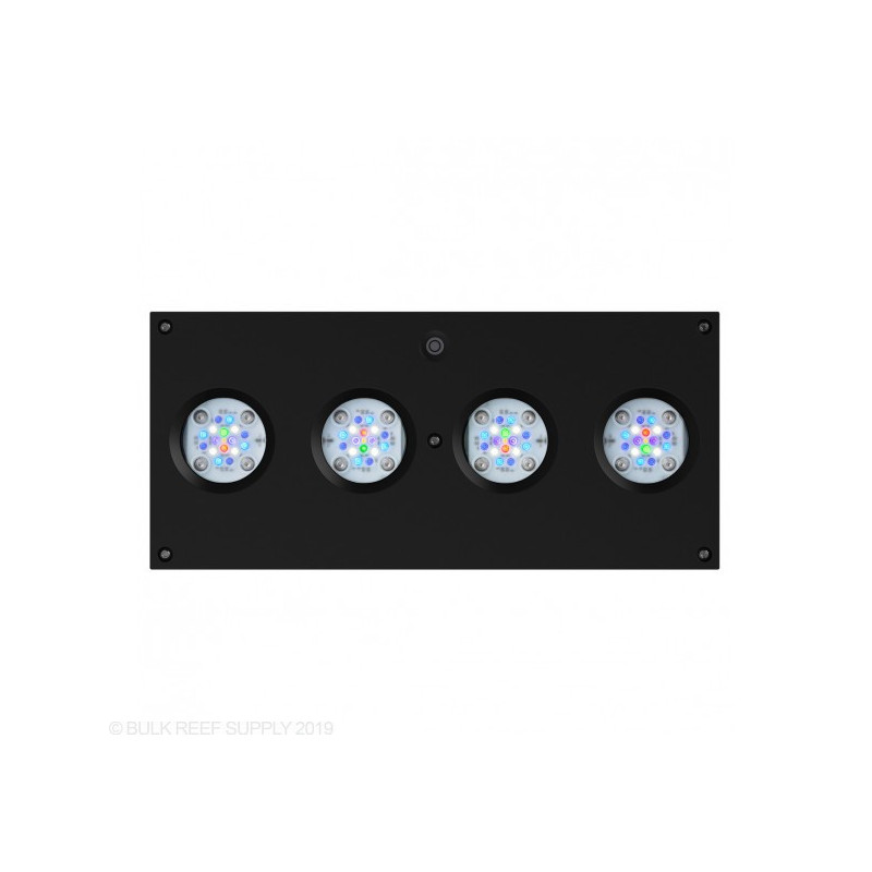 Aqua Illumination Hydra 64HD - Black