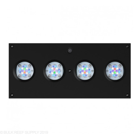 Aqua Illumination Hydra 64HD - Black Aqua Illumination Hydra 64HD - Black