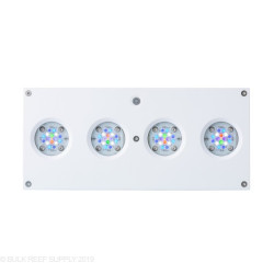 Aqua Illumination Hydra 64HD - BLANC