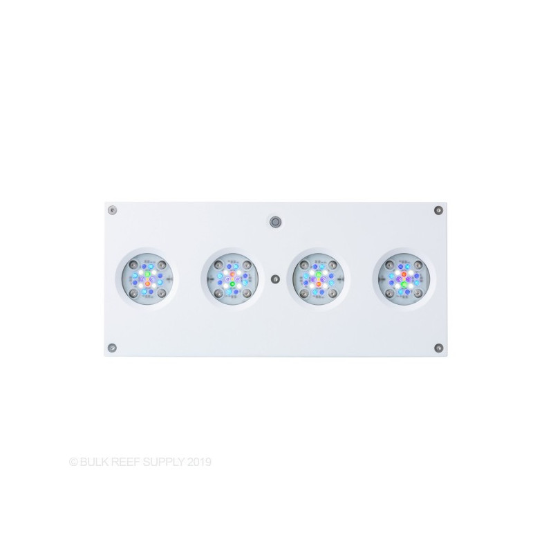 Aqua Illumination Hydra 64HD - BLANC