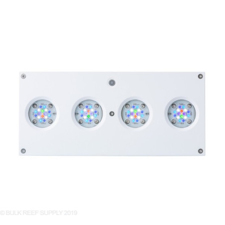 Aqua Illumination Hydra 64HD - White
