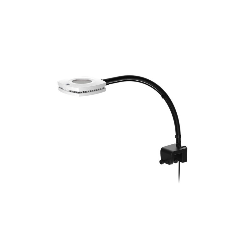 Prime Flex Arm - 18 Inch 