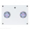 AI Hydra 32 HD LED Reef Light - White