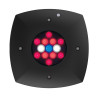 Aqua Illumination Prime Fuge LED