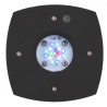 Prime 16 HD LED Reef Light - Black