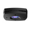 AI Prime 16 HD LED Reef Light - Black