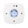 Prime 16 HD LED Reef Light - White