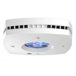 Prime 16 HD LED Reef Light - White