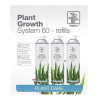 Tropica CO2 System 60 Refill