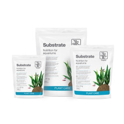 Tropica Substrate 2.5L