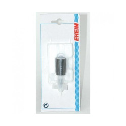 Eheim Classic Impeller 2213 