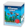 Penn-Plax orbs Floating 8-Pieces Rock 