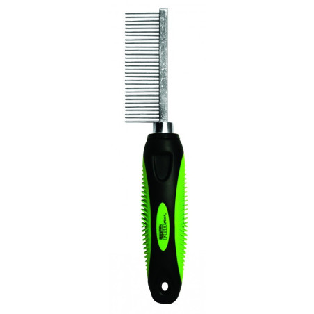 PRO PLUS Comb -MEDIUM