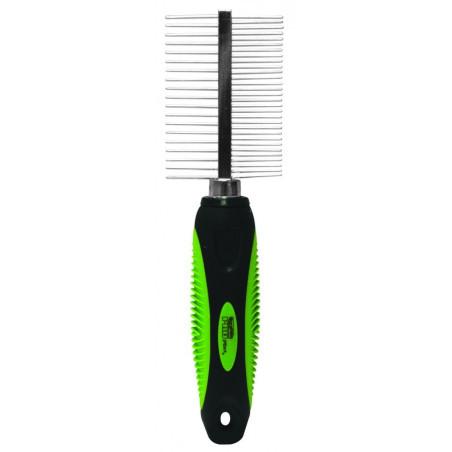PRO PLUS DOUBLE SIDE COMB