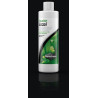 Seachem Flourish Excel 250ml Seachem Flourish Excel 250ml