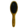 PRO PLUS Bamboo Pin Brush