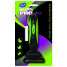 PRO PLUS De-Shedding Tool - SMALL