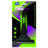 PRO PLUS De-Shedding Tool - LARGE