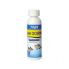 API PH DOWN - 4oz