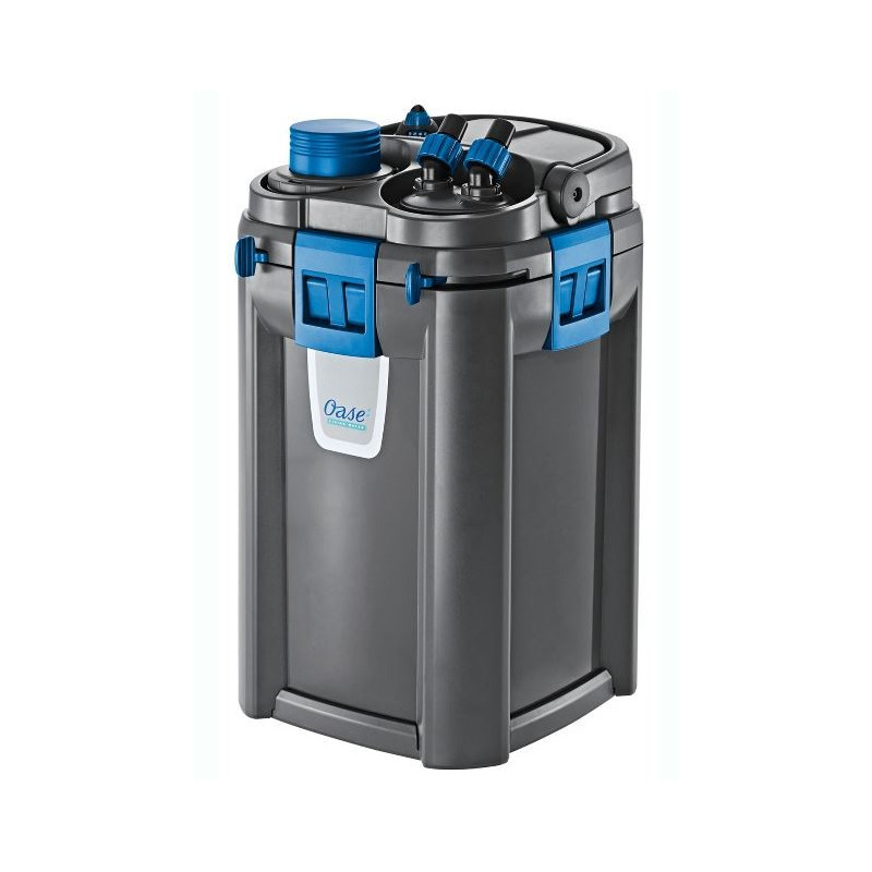 OASE BioMaster Thermo 350 