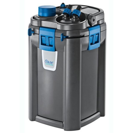 OASE BioMaster Thermo 350 