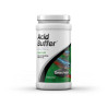 Seachem Acid Buffer 300g 