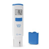 Hanna Marine Salinity Tester