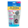 API Bio-Chem Zorb Pouch Size 6