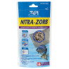 API Nitra-Zorb Pouch Size 6