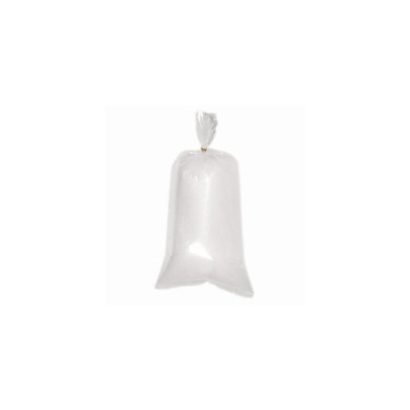 sac-pour-poissons-
