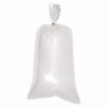 sac-pour-poissons-