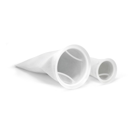 Seachem Filter Socks 