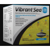 Seachem Vibrant Sea Salt Mix - 220 Gallon Mix