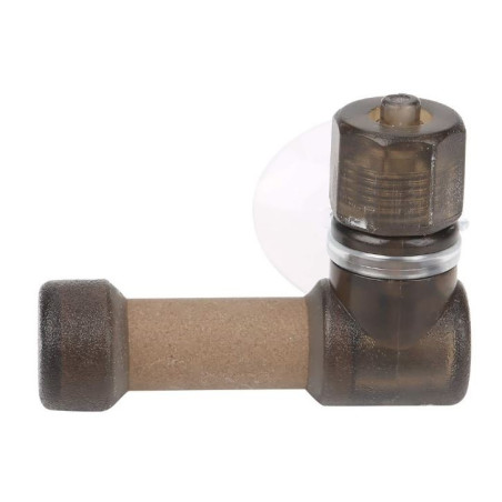 AAA Aquatic Co2 Atomic Diffuser -small