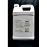 AAA Easy Flora  All in one fertilizer -4 000 ml