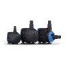 Seachem Impulse Pumps 400