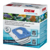 Eheim Filter Pad Set for the Eheim Pro 4+ Canister Filter