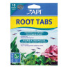 API Root Tabs Fertilizer - 10 Tablets