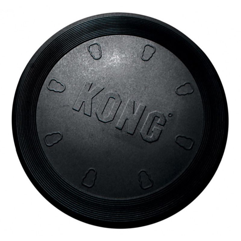 Kong flyer