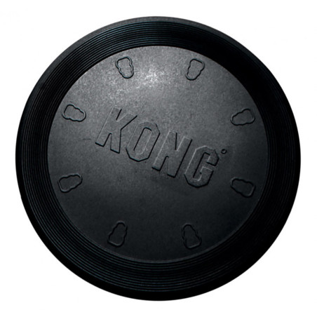 Kong flyer