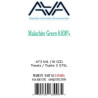 AAA Aquatic Malachite Green 16oz (473ml)