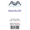 AAA Aquatic bleu de méthylène 16oz (473ml)