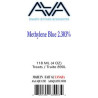 AAA Aquatic bleu de méthylène 4oz (118ml)