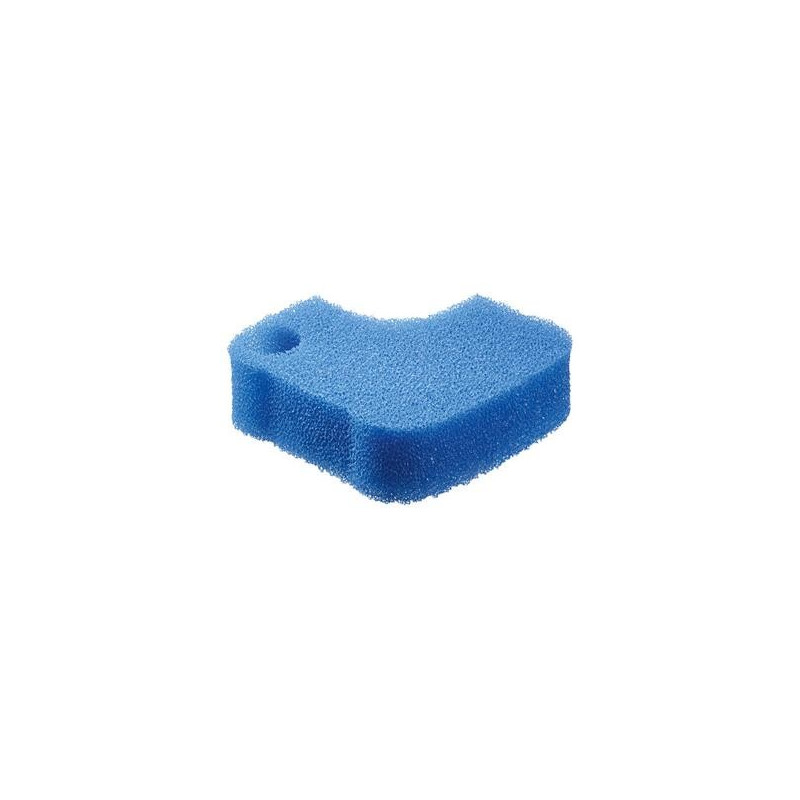 OASE Filter Foam for the BioMaster 20 ppi blue