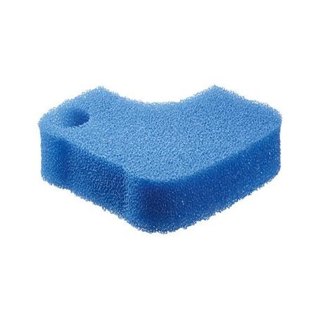 OASE Filter Foam for the BioMaster 20 ppi blue