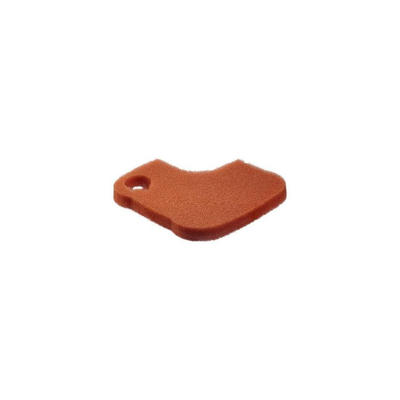 OASE Filter Foam for the BioMaster 30 ppi orange