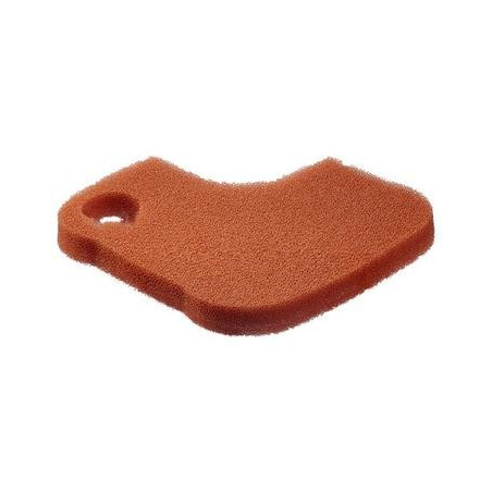 OASE Filter Foam for the BioMaster 30 ppi orange