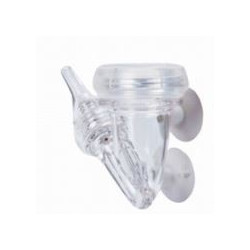 ISTA CO2 Diffuser (3 in 1) V Shaped - Large